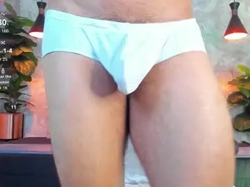 regan_pearson — NAKED WITH JERF OFF [90 tokens left] #bigcock #muscle #bigass #hairy #lovense  Hi Get me Dirty Cumshow
