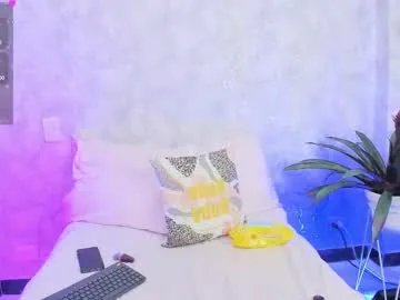 reichel05 on Chaturbate