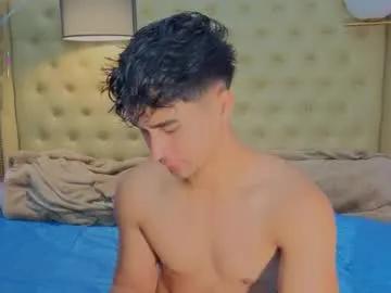 reidalert69 from Chaturbate