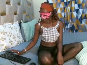 remmyqueen — Remmyqueen's room #petite #ebony #slavegirl #smalltits #dirty