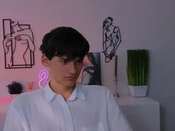 rico_steel on Chaturbate