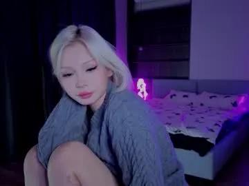 rileymee from Chaturbate