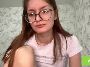 robynsentinella — Goal:make me a bit playful :P   #new #shy #teen #skinny #18 a gift for every fan club member) [69 tokens remaining]