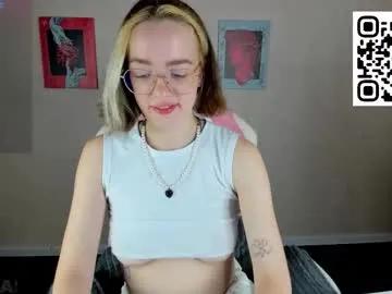 rockett_bunny from Chaturbate