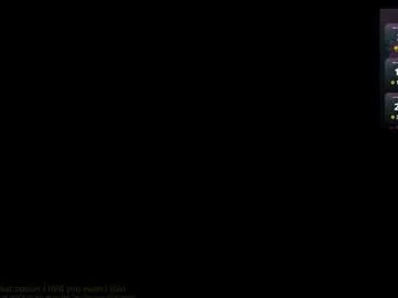 rosse_lennon on Chaturbate