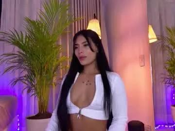 rouse_leon from Chaturbate