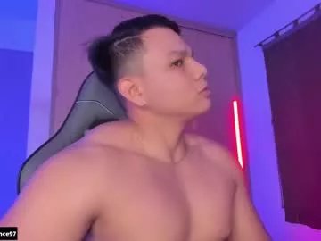 roy__constance on Chaturbate