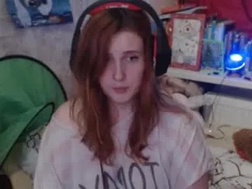 sabochka888 from Chaturbate