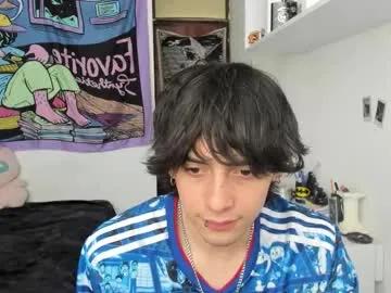 sai_l from Chaturbate