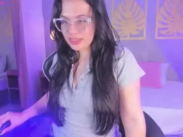 samantha_loughty — GOAL: ice on ass or tits [74 tokens remaining] Welcome to my room! #latina #blowjob #bigass #feet #teen