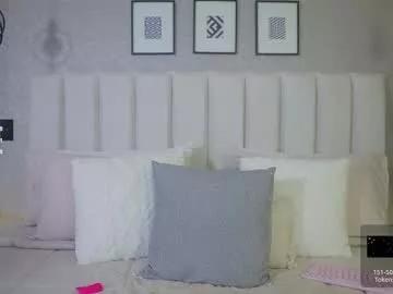 sammy_hamilton on Chaturbate 