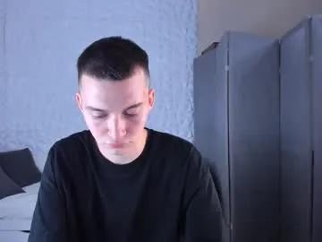 santiago__perez from Chaturbate