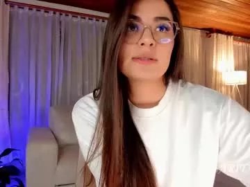 sarita_3 on Chaturbate