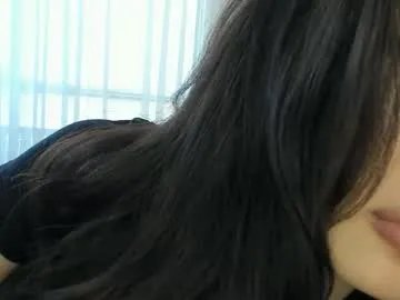 sayyokomia — play with my kitty [0 tokens left] #asian #lovense #teen #daddy #new