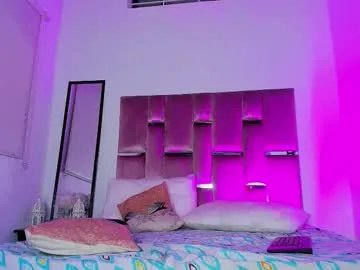 scarlettfox0 — SHOW ASS  #bigboobs #bigass #curvy #anal #latina [148 tokens left]