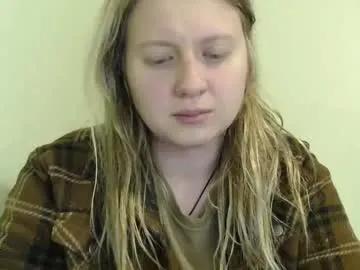 scartit from Chaturbate