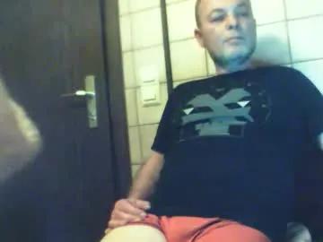 schnibschnab from Chaturbate