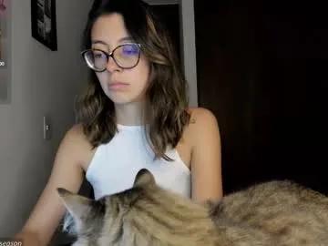 seahotseason from Chaturbate