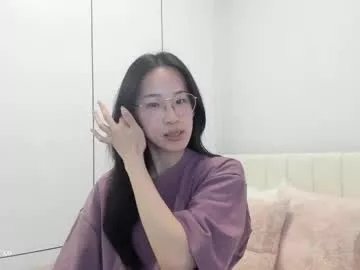 secretgirlfriendxo on Chaturbate