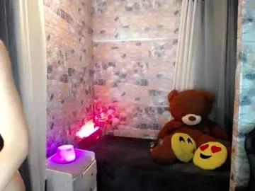 seduction_of_medusaxx from Chaturbate is Freechat