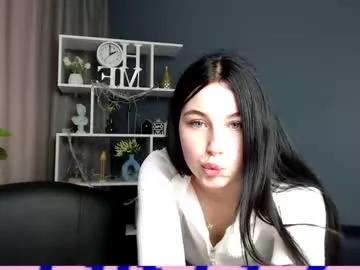 sellashine on Chaturbate 