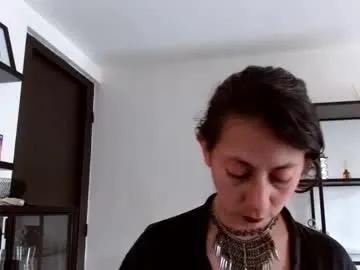 serena_xyz on Chaturbate