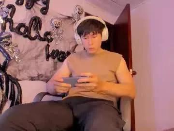 setsuna_10 from Chaturbate