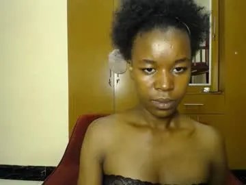 sexie_desire — Ride dildo n cum #ebony #bigass #hairy #squirt #smallboobs #twerk #african # [1957 tokens remaining]