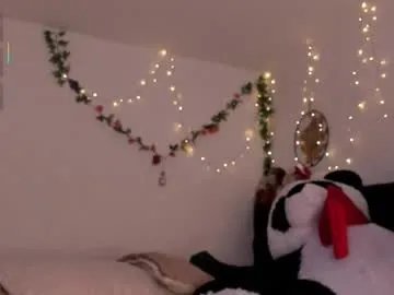 sextape_couple — Hello everyone, Cum on face at reach all goals, check my bio for more information about PVT Shows - Goal: Fuck my face on POV [500 tokens left] #couple #18 #dirty #deepthroat #saliva