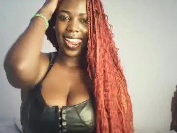 sexxydivah — #ebony #bigboobs #bigass #feet #shy