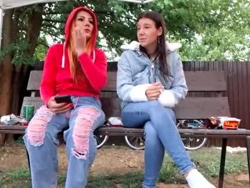 sexy07sexy from Chaturbate