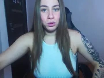 sexyyuliia777 — #bigpussylips #milk #bigboobs #squirt #dirtytalk #natural