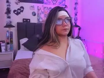 shadya_ — Tip 35 tokens to roll the dice and win a prize! #braces  #hairy  #saliva #mistress #bigboobs