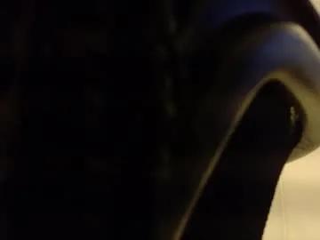 shanellmoore from Chaturbate