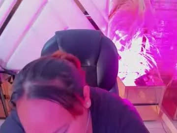 shara_oz from Chaturbate