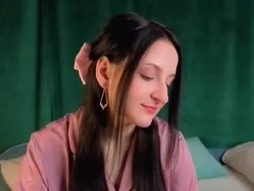 sheenagear on Chaturbate