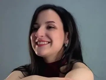 sheenagear on Chaturbate