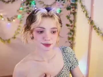 shiny_jail from Chaturbate