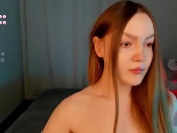 sinfulsmile_ — ADD SPERM ON MY BOOBS  50101333  #redhead #daddysgirl #saliva #messy #deepthroat [287 tokens remaining]