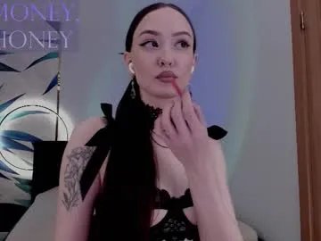 sirenaswhisper — be a good boy #femdom #mistress #findom #cuckold #sph  [13068 tokens remaining]