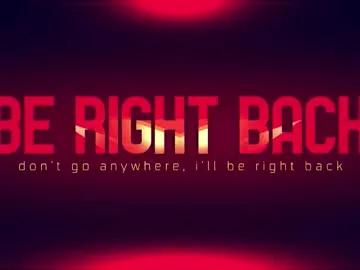 sky_hunter from Chaturbate