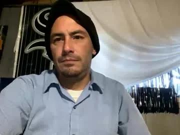 slimefest11 from Chaturbate