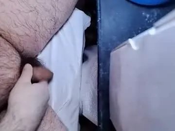 small_1986 — #slave ICY SHOWER #ballbusting #sph CBT #femdom #humiliation