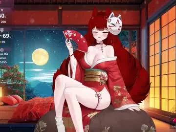 smartfeeling from Chaturbate