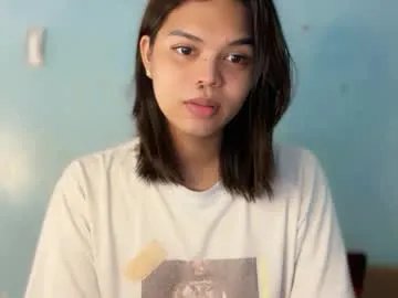 smile_sunshinex — After Study i work here - Multi Goal: cum show and fountain squirt [2000 tokens left] #aussie #wifematerial #pinay #young #asian #lovense