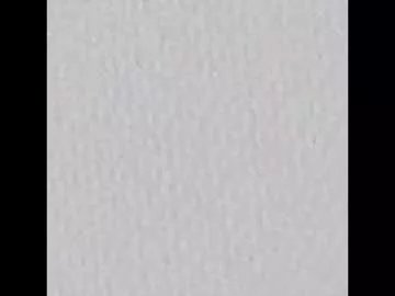 smilinglove on Chaturbate