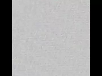 smilinglove on Chaturbate