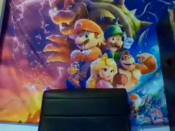 smokebluntafterblunt from Chaturbate