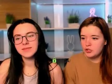 sofi_lonely — my first big goal  #new #18 #teen  #nonude #sport [500 tokens remaining]