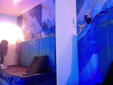 sofi_sweet09 on Chaturbate